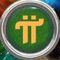 Pi Network Français