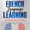 French leàrning 🇫🇷🇫🇷🇫🇷🇫🇷