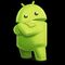 📲 France Android APKs 🇫🇷