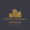 crypto-monnaie drawers