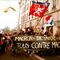 En Avant ! Tchat