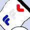 FFC - Fédération Francophone de Crypto🇫🇷