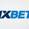 1xbet on gagne à 97 