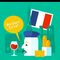 French Amis