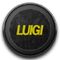 #LUIGI - TIPSTER CYCLISME & TENNIS
