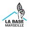 📬News de la Base Marseille 🏠 local interasso pour la justice sociale✊ et environnementale 🌎