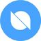 Ontology French