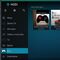 Homebrews Linux & Hack - Sony/Nintendo/Microsoft consoles & Android [FR/EN]