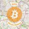Reims Bitcoin Meetup
