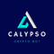 CALYPSO - Signaux Crypto GRATUITS