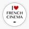 French with Cinema