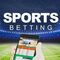 PRO BETTING SPORT ⚽