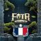 FOTA French Group