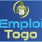 EmploiTogo.INFO - Jobs & Opportunités
