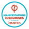 GJ Nantes insoumise