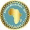 African Blockchain - NFT - Opportunity
