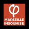 INFO - Marseille insoumise