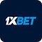 Groupe paris foot 1xbet 🇸🇳