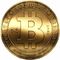 Bitcoin France (BCH / BTG / BTC)