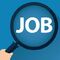 Emploi au Cameroun