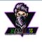 Gamers Jeux Psp, apk 🎮🎮