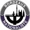 Bordeaux Nationaliste