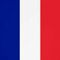 Bitcoin France
