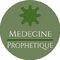 Virus & Épidémies | Médecine Prophétique