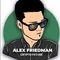 Alex Friedman | Crypto Future