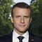 #FranceUnie, Ensemble avec Emmanuel Macron