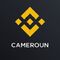 Binance Cameroun