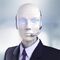 Ai marketing France