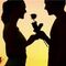 Retrouvaille en adultes