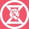 Extinction Rebellion Lyon