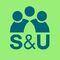 S&U - groupe accueil de Bordeaux