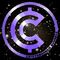 ~ Cryptomonnaie Business 👀🤑🔥
