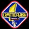 Crypto Flash France. Actualités Crypto Monnaies