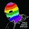 Paris Queer Antifa