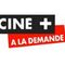CINE+A LA DEMANDE. NETFILX, AMAZON PRIME, TORRENT, YOUTUBE, HACKING, Films, séries, lien des groupes