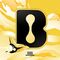 LBank France
