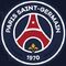 PSG | PARIS SAINT-GERMAIN 🗼