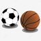 Pronostic: Football, Basket