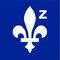 Québec réveillé!