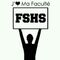 FSHS UL