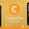 Crypto tab browser