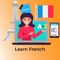 Le francais