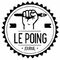 Montpellier Poing Info