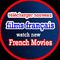 Télécharger des films français