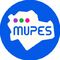 Montpellier Union Populaire Ecologique et Sociale