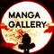 Manga Gallery